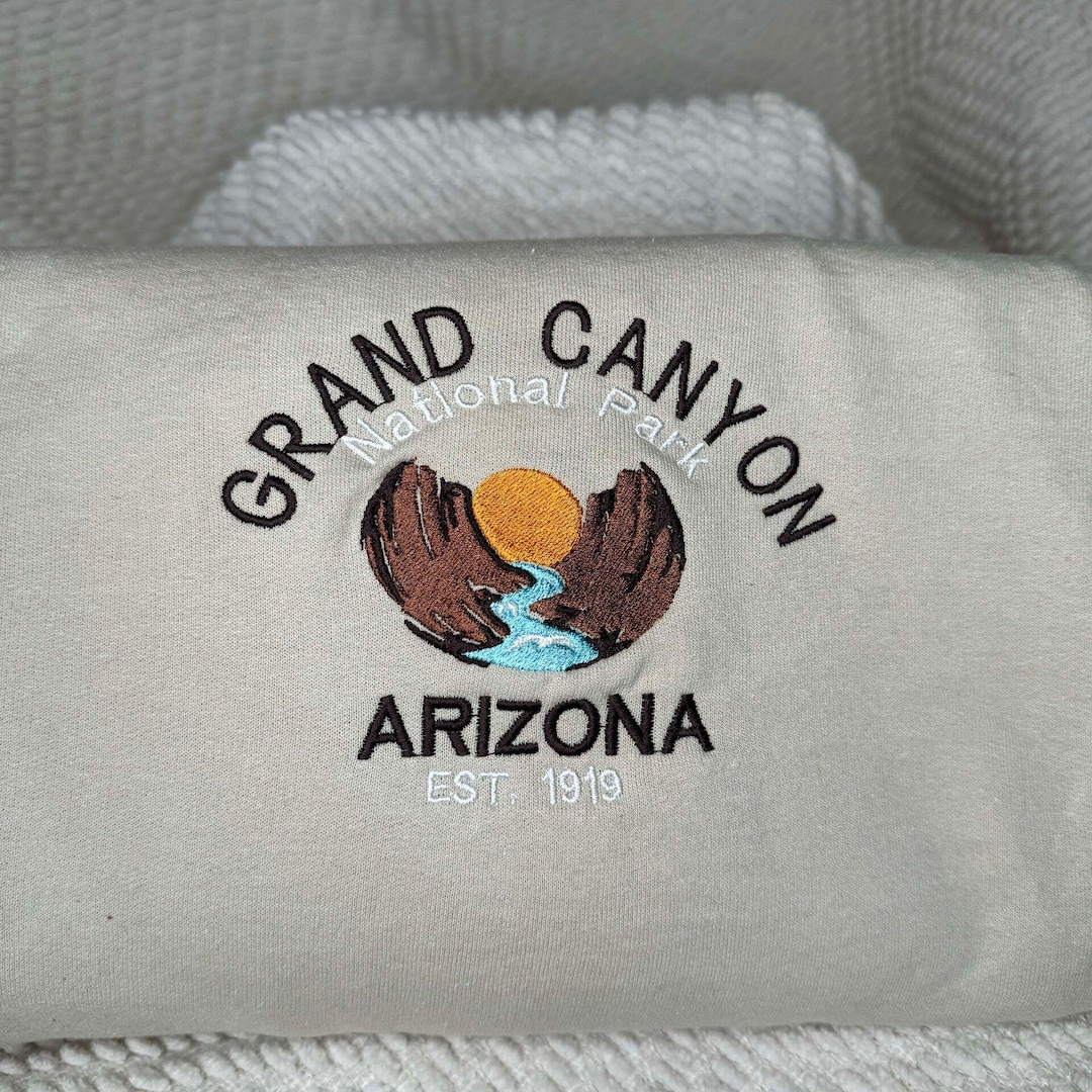 Bicchiere Da Shot Da Collezione Grand Canyon Arizona - Altezza 5,7 Cm, Diametro 4,6 Cm, Souvenir Raro E Originale - 2