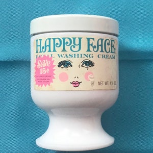 フェイスクリーム HAPPY il_300x300.4713052055_r5wj.jpg