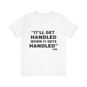 SOBA Short Sleeve Softball Hoodie SOBA Short Sleeve Softball Hoodie