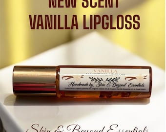 Hydrating lipgloss, glossy lip gloss,organic shine lip gloss, chemical-free lip gloss,nature-inspired gloss for luscious lips, natural gloss