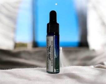 Skin Tightening Serum, Tightening Face Elixir, Natural Lift Anti-Aging Serum, Nature’s Lift: Skin Tightening Serum, Tight & Toned Face Serum