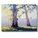 see more listings in the Tree Paintings section