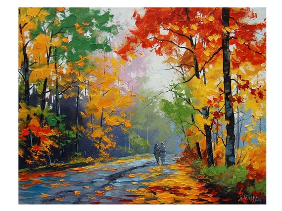 Graham gercken on sale