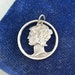 see more listings in the Charms Lockets Pendants section