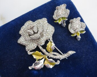 dujay jewelry