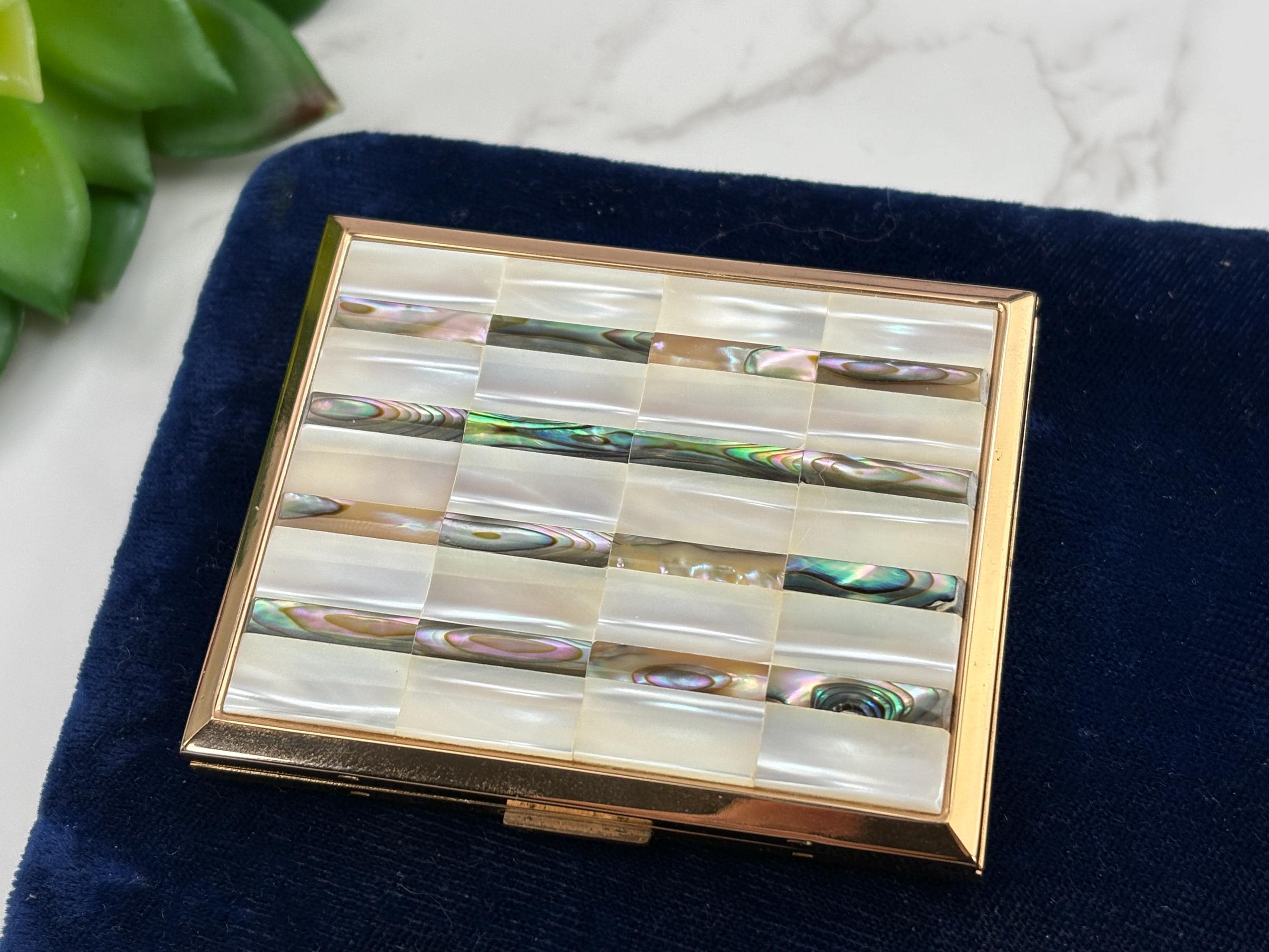 cigarette holder uk Denicotea Long Cigarette Holder – Silver – Aston's of Manchester