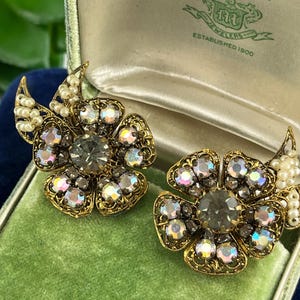 Demario Ny Jewelry - Etsy