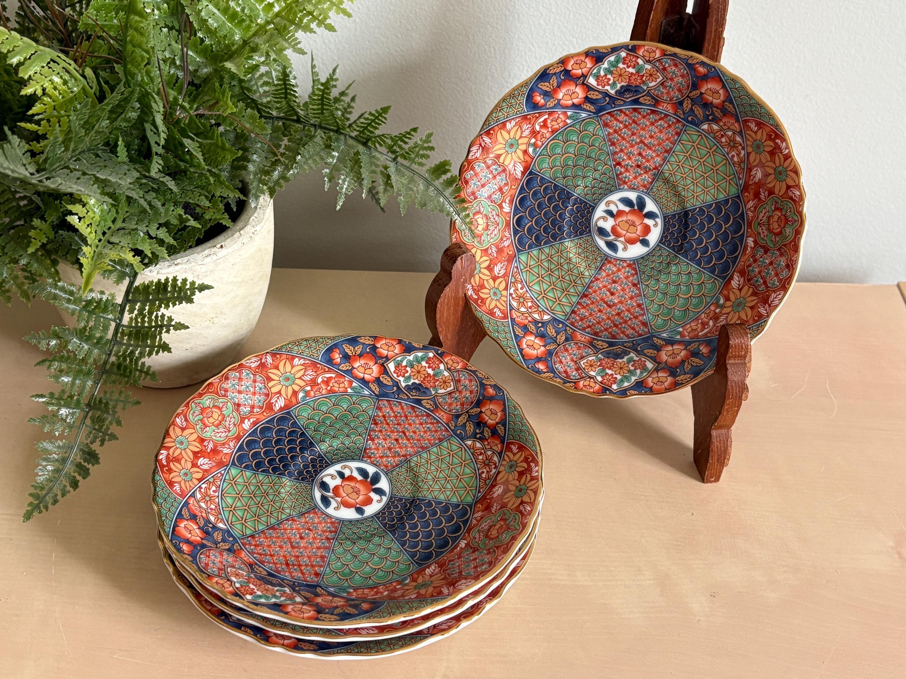 Gumps Japan - Etsy