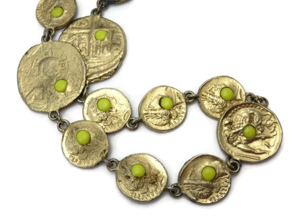 Pauline rader necklace discount
