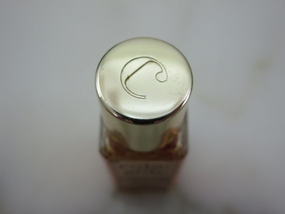Robe d'Un Soir Perfume by Carven - 5ml Size Parti… - image 8