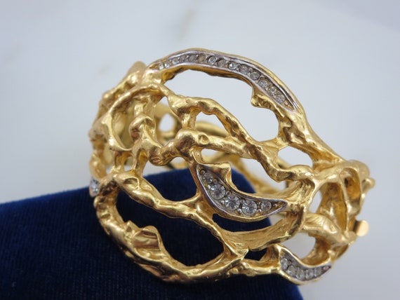 Elizabeth taylor hotsell costume jewelry