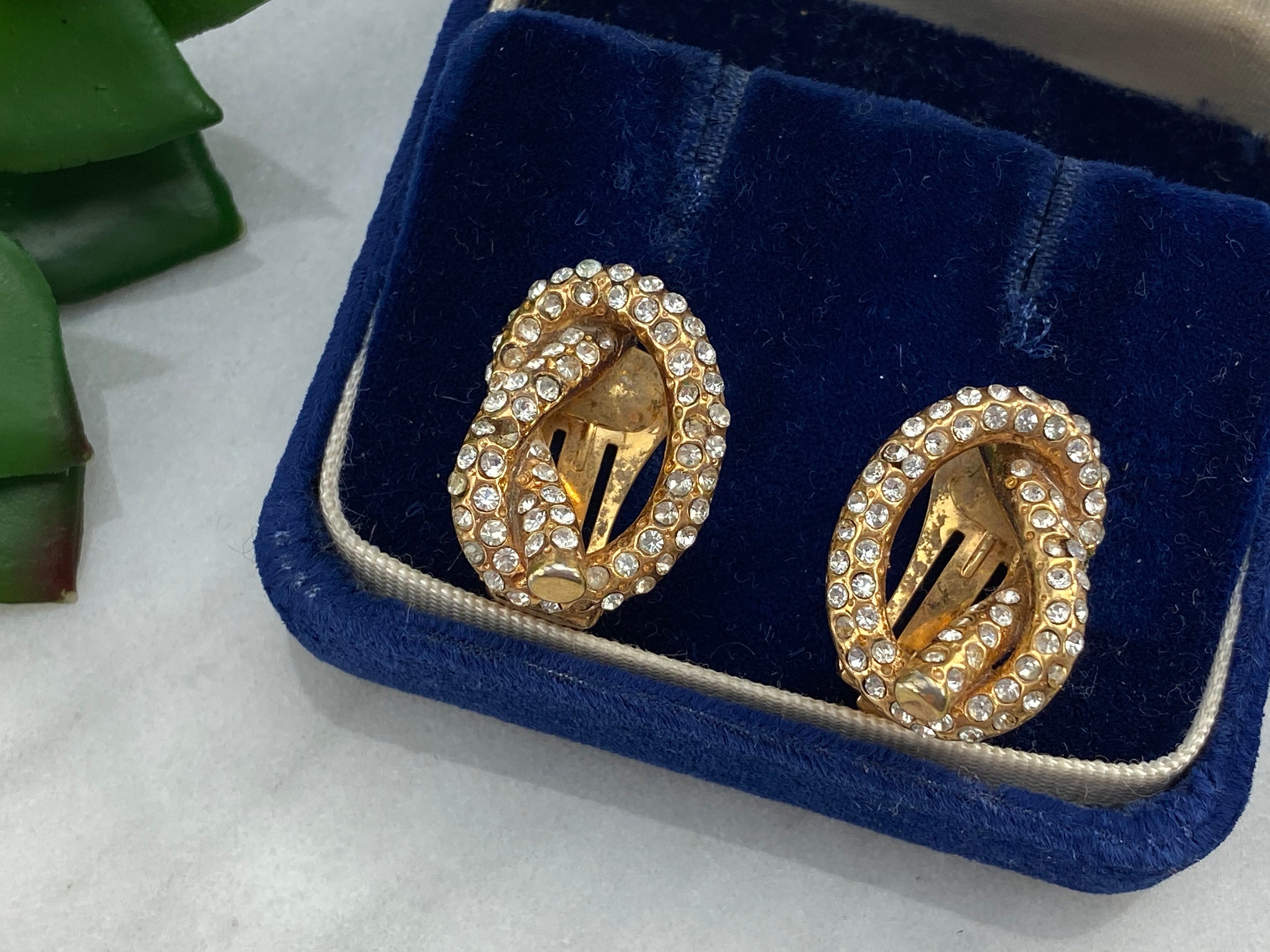 Bijoux cascio - Etsy 日本
