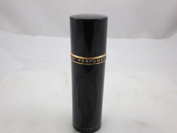vintage interlude perfume