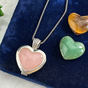 ネックレス・ペンダント +ENGBROX+ silver925petit heart necklace EBNL19030 il_300x300.4504817961_cysn.jpg