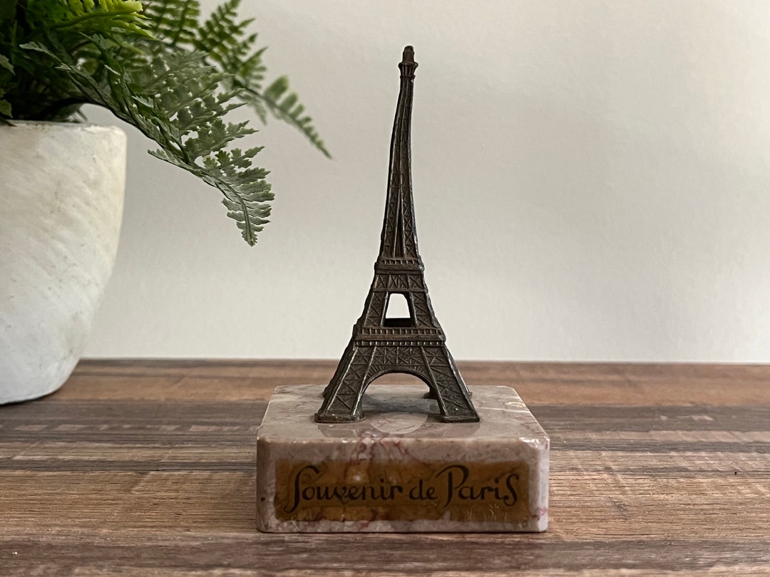 その他 Souvenirs De Paris Monuments de Paris - PARICI – Page 3 – Souvenir Paris