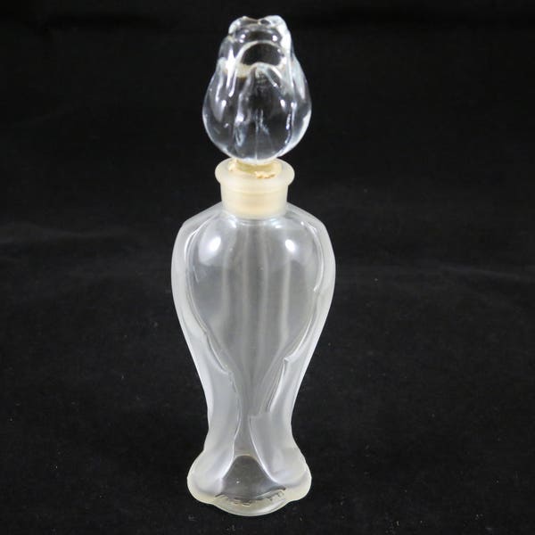 Perfume Bottle - Etsy