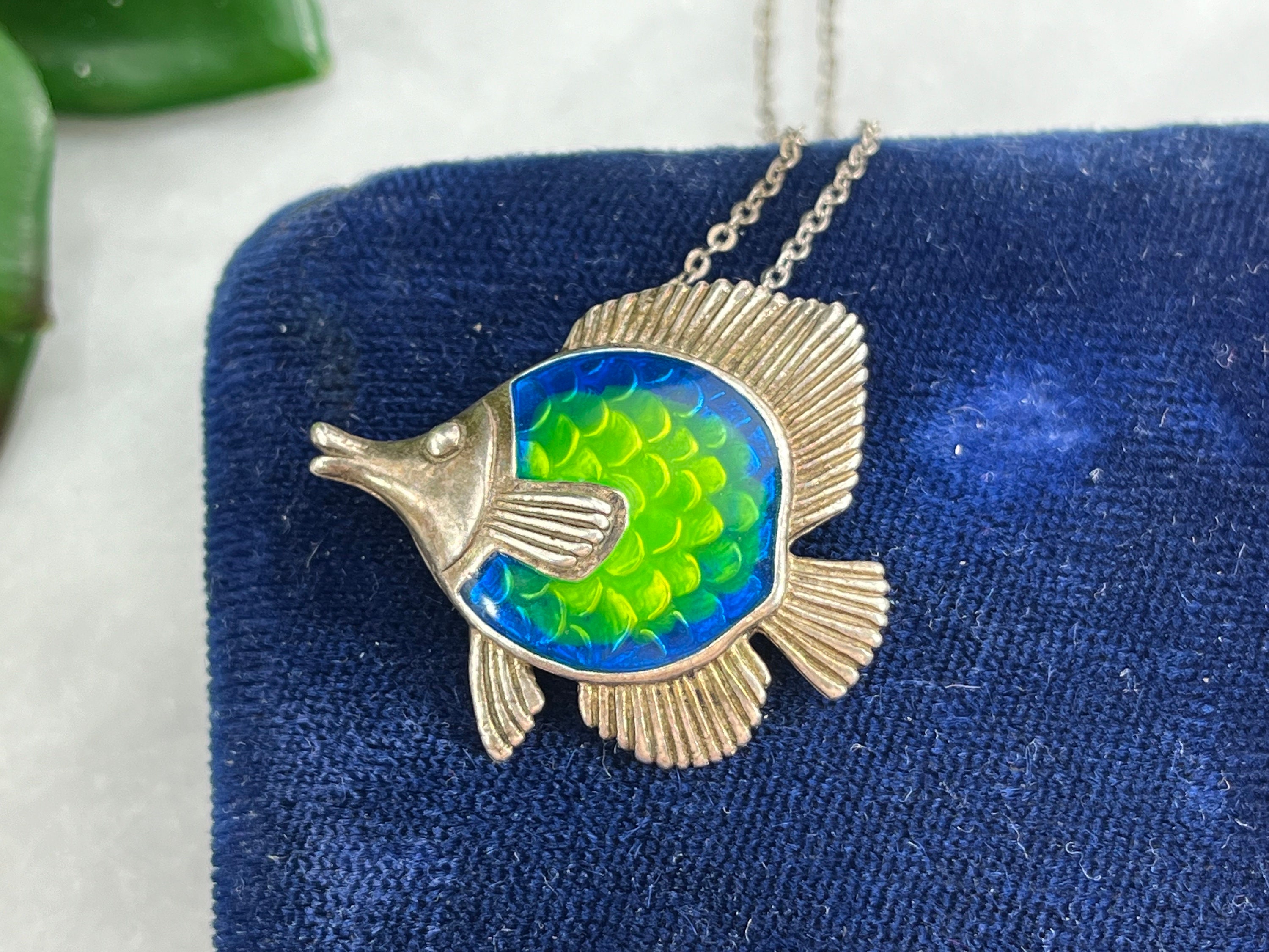 K18 ターコイズ・ホワイトシェルリング 幅広 KABANAカバナ