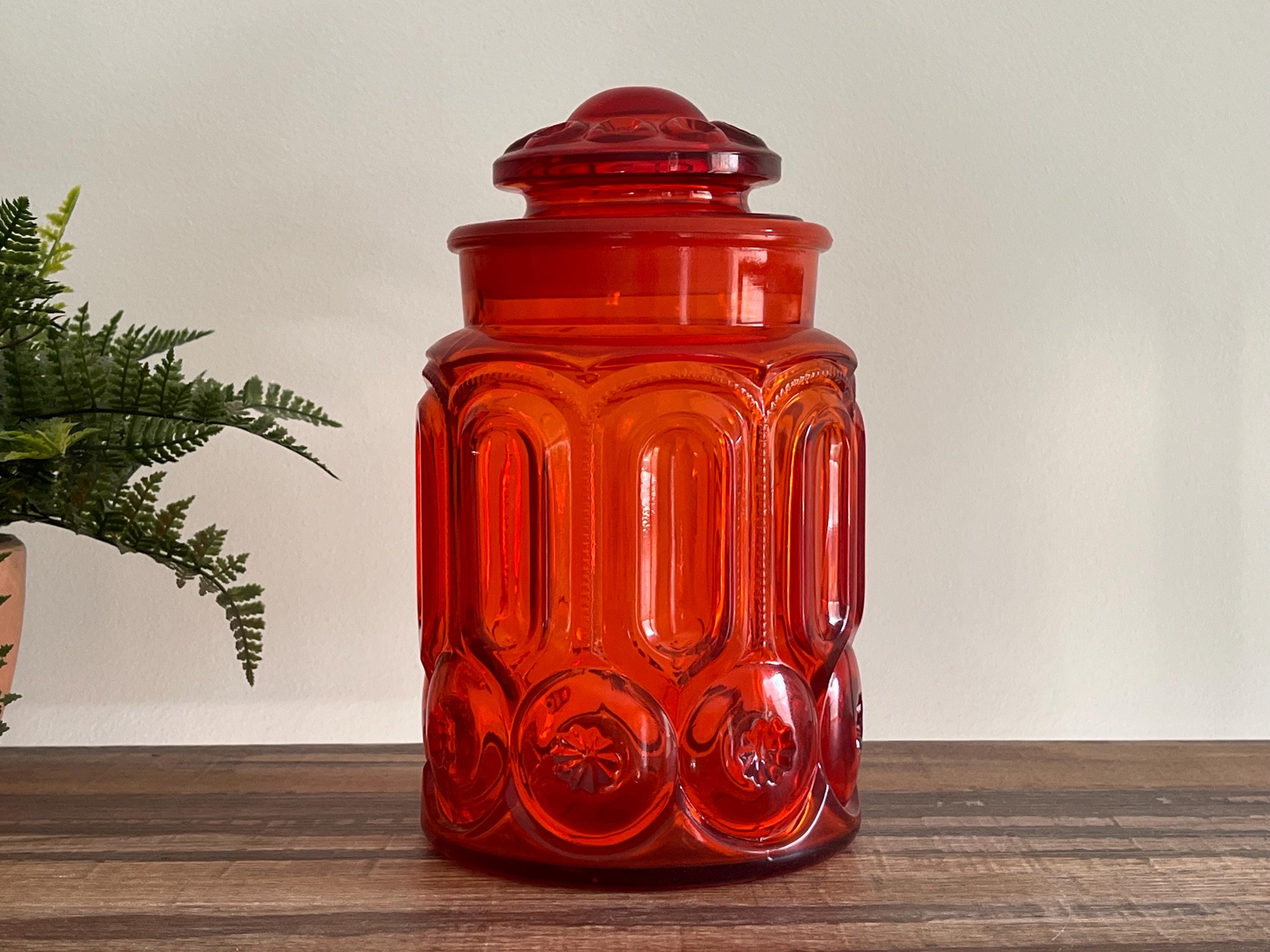 Moon Stars Canisters - Etsy Moon Stars Canisters - Etsy