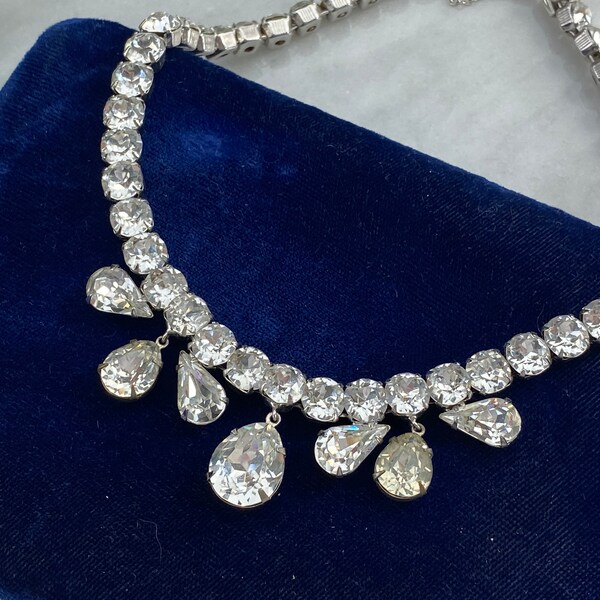 Art Costume Jewelry Etsy