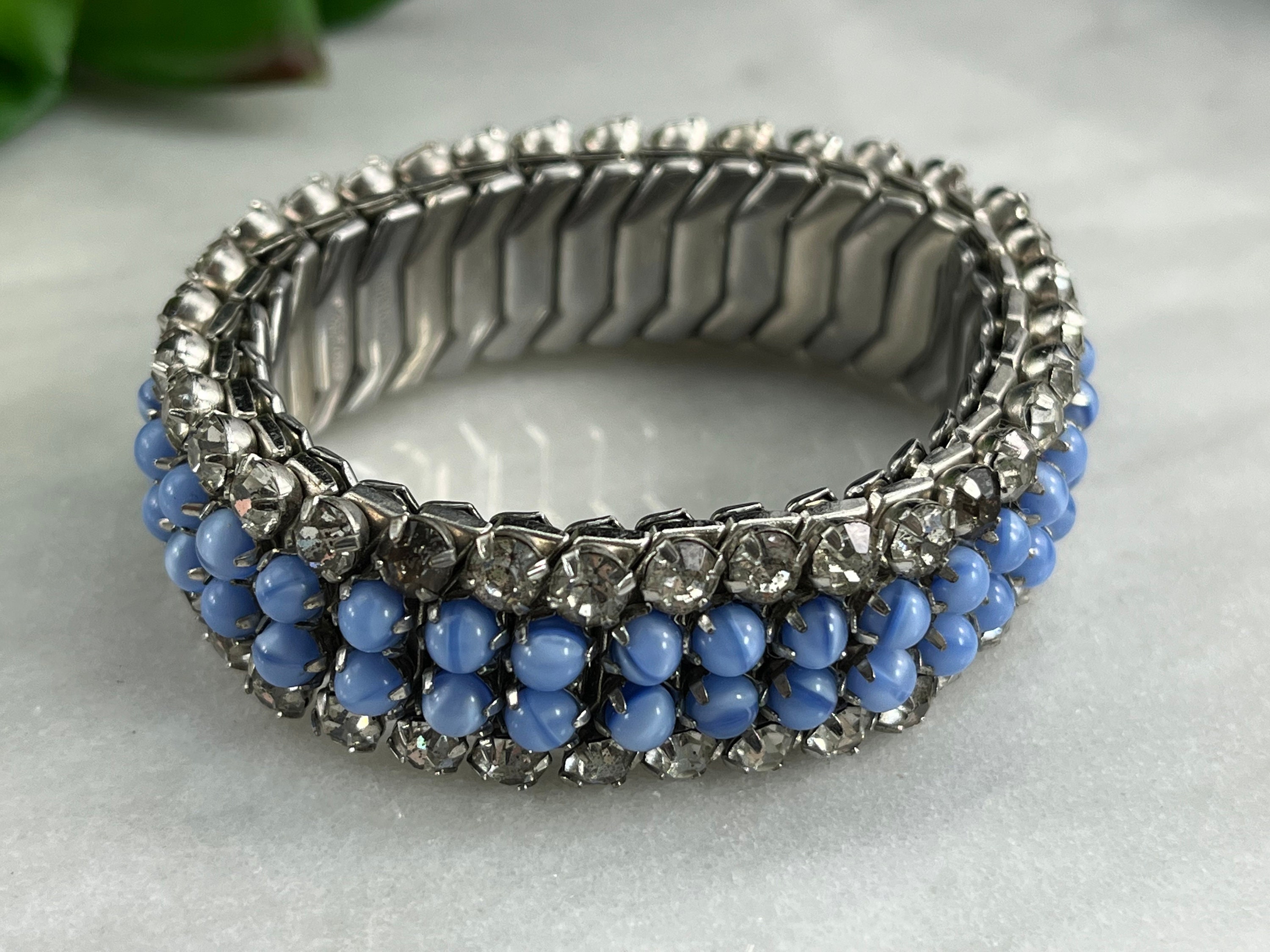 Turquoise Asteroid – Comstock Heritage, Inc.