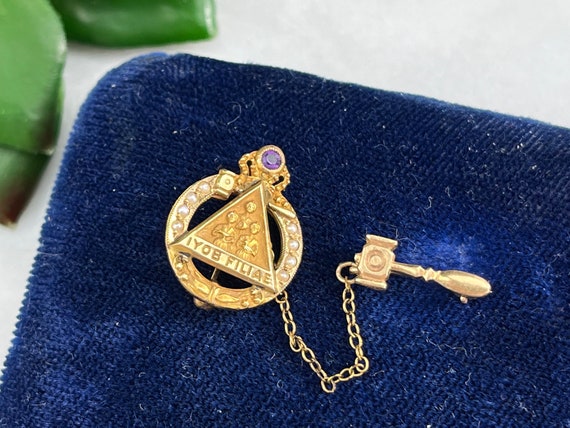 Iyob filiae pendant sale