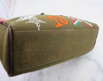 GOOD GRIEF! 美品 MUSE別注 PATCHESTOTE BAG il_fullxfull.1642761403_pete.jpg