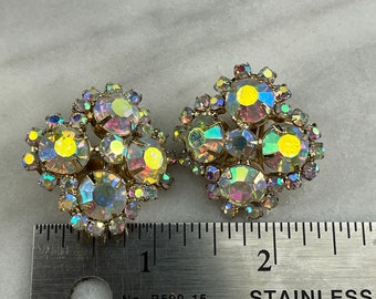 【1960’s】 SRO Alum rhinestone decorated il_340x270.4967104199_rspb.jpg