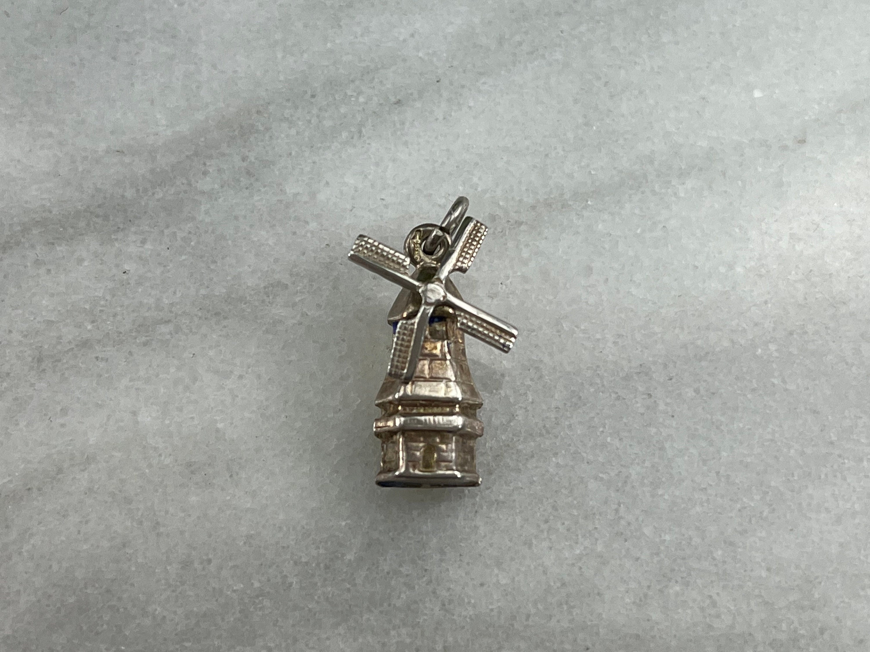Don Quixote Bracelet - Etsy