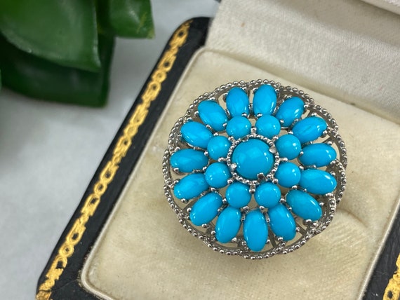Bagues vintage femme hotsell