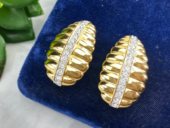 Nolan miller costume best sale jewelry