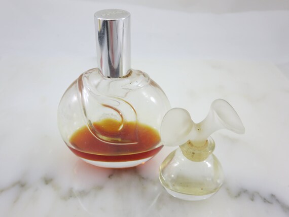 karl lagerfeld chloe eau de toilette