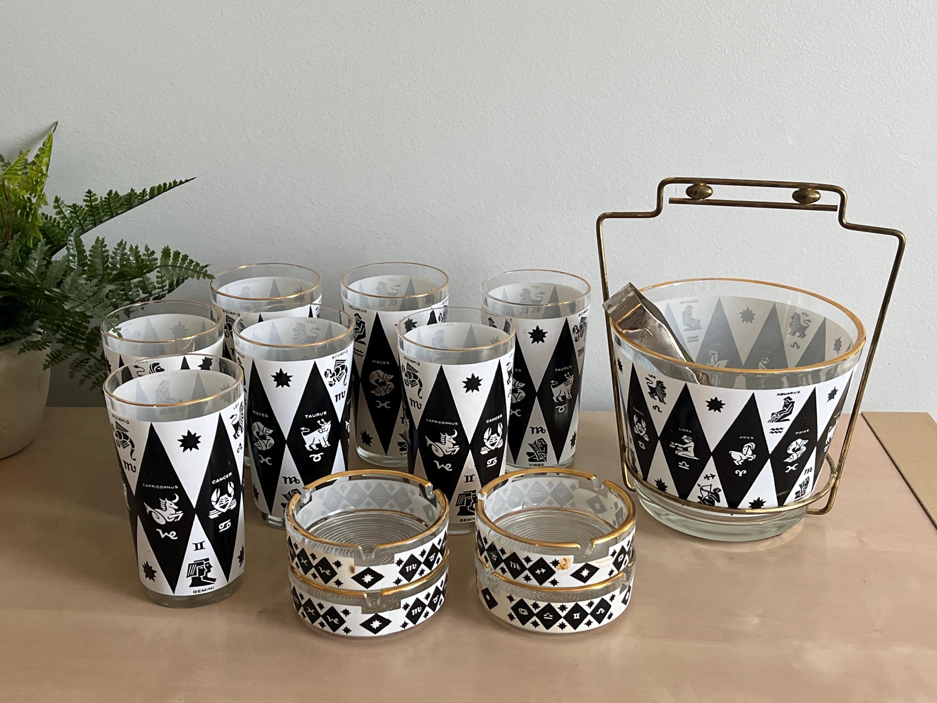 Pagliacci D'Argento　スターリングシルバー&ヴェネチアンガラス Pagliacci D'Argentoスターリングシルバー&ヴェネチアンガラス