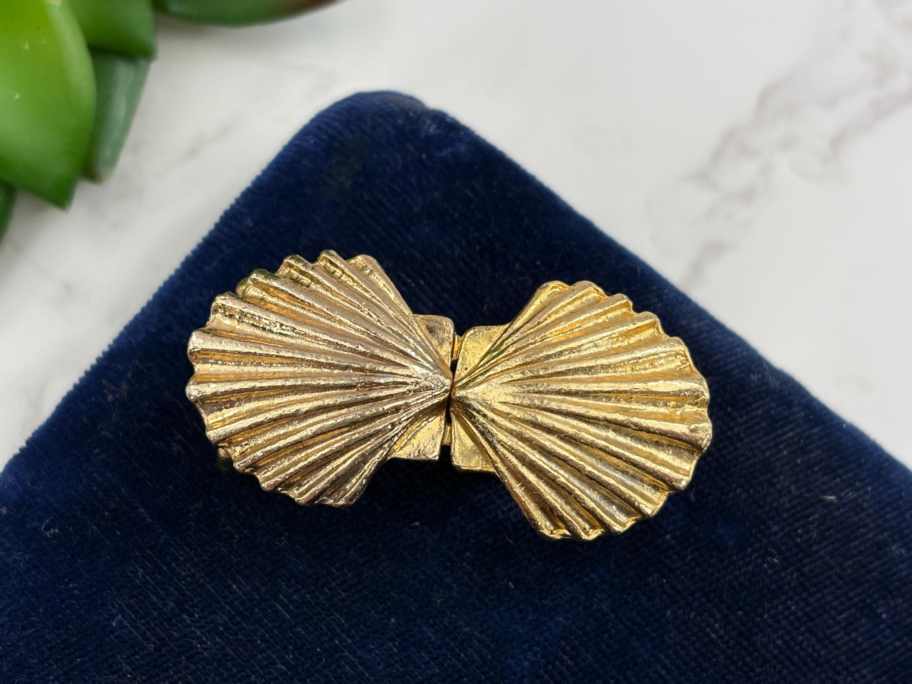 Seashell Belt - Etsy display picture 2