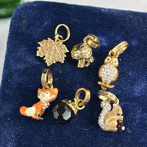 Juicy couture charms - Etsy 日本