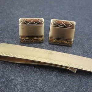 lulu hair ties