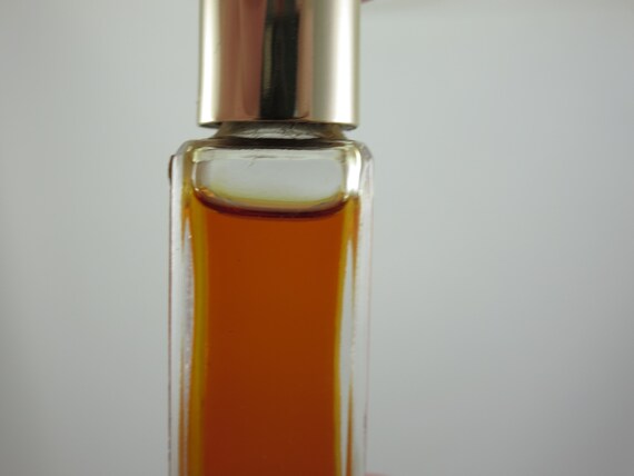 Robe d'Un Soir Perfume by Carven - 5ml Size Parti… - image 3