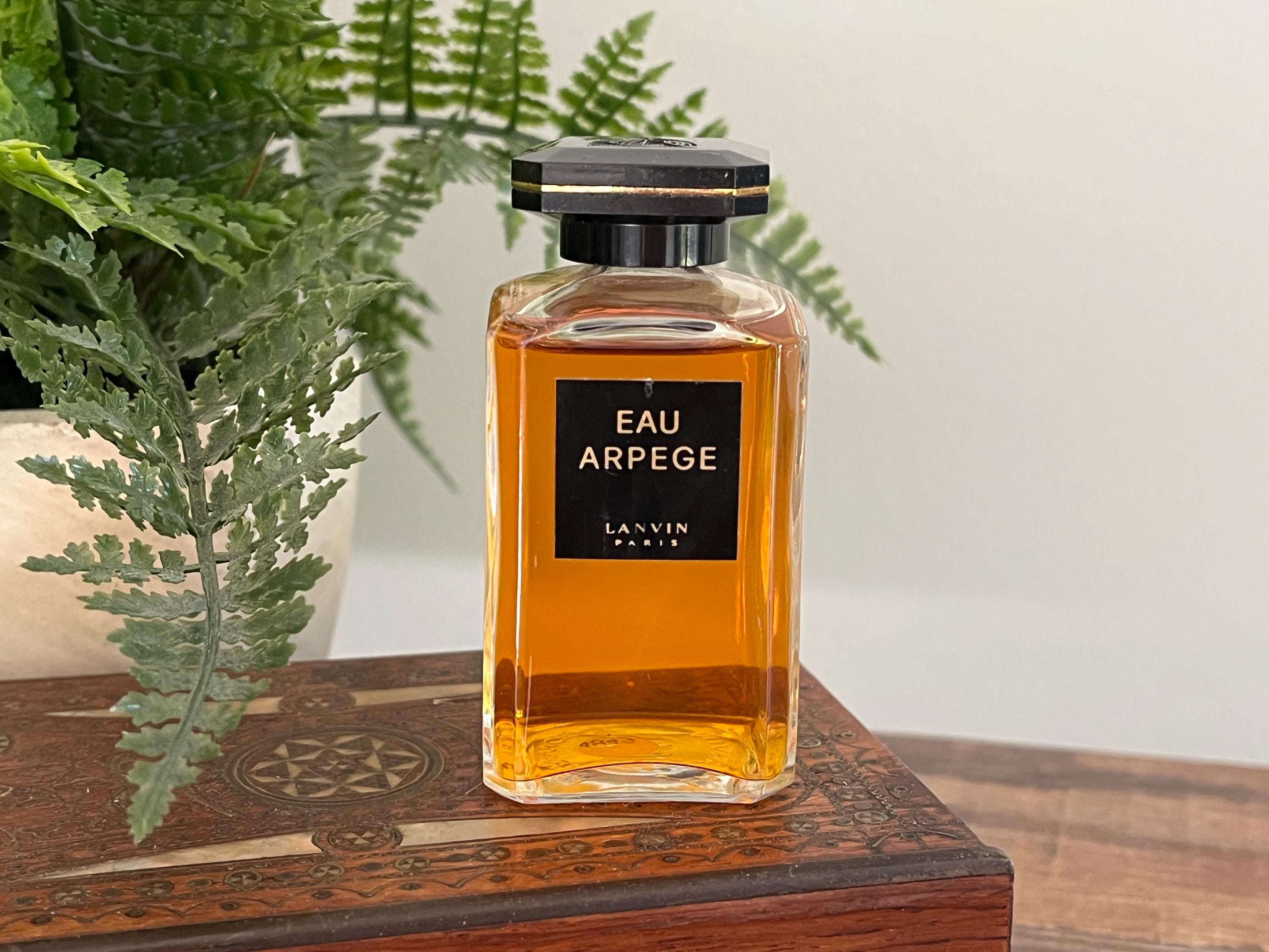 ヴィンテージ　LANVIN ARPEGE 香水 8c.c il_fullxfull.6144873776_i731.jpg