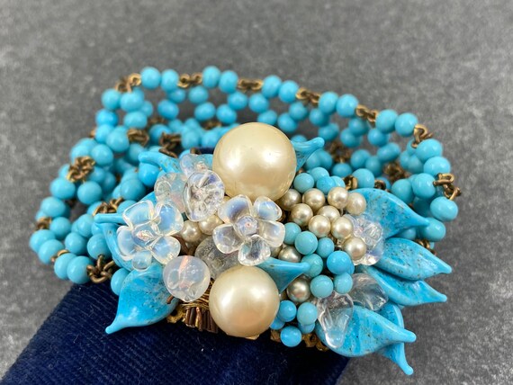 Louis rousselet jewelry sale