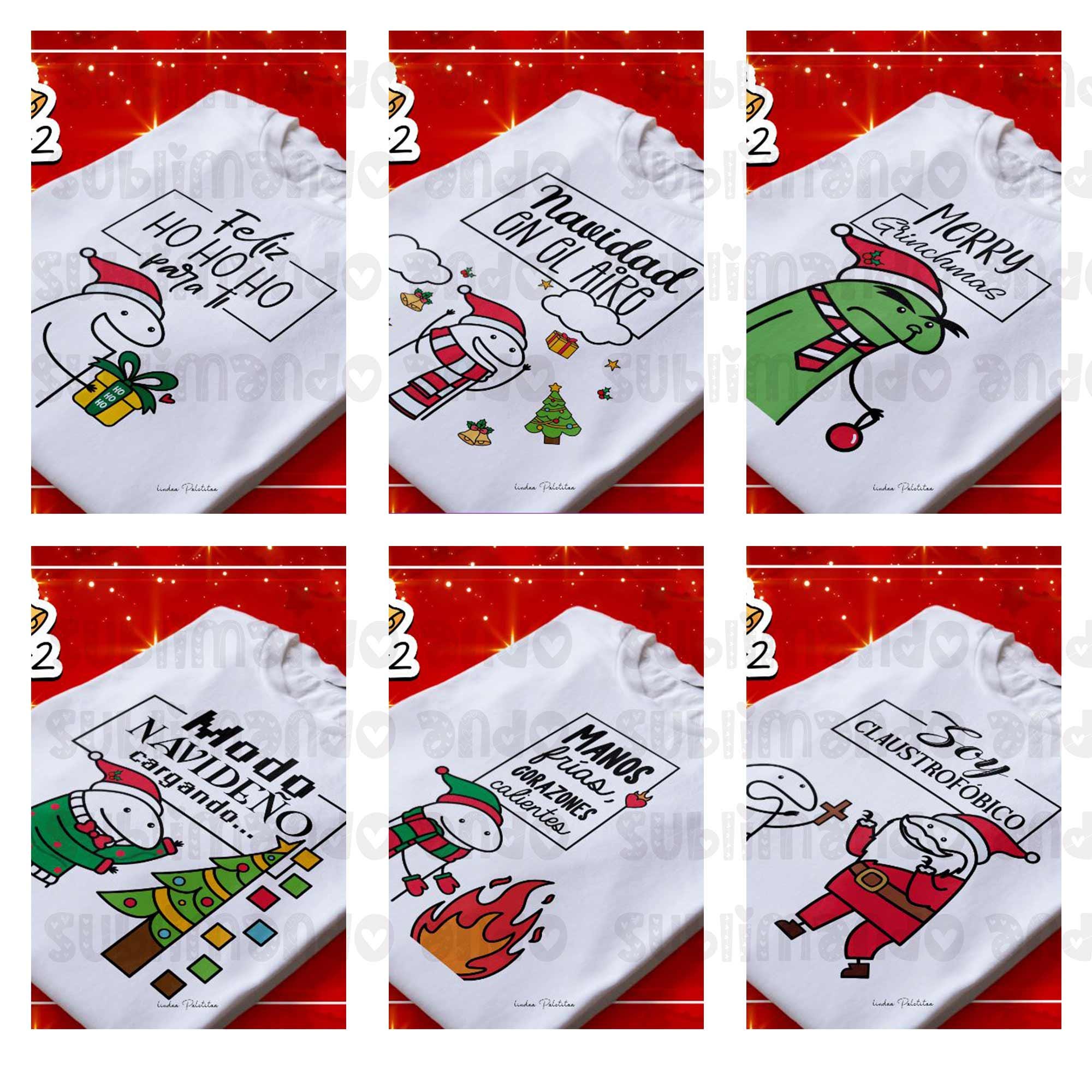 Regalo Suegra Navidad Tarjetas De Navidad Divertidas Y Groseras Tarjetas De  Feliz Navidad Para Amigos, Tarjetas De Colega, Novio, Tarjeta De Navidad,  Bromas De Feliz Navidad, PC651 Tarjetas Navideñas Para Editar, image size:2000x2000