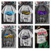 see more listings in the All section