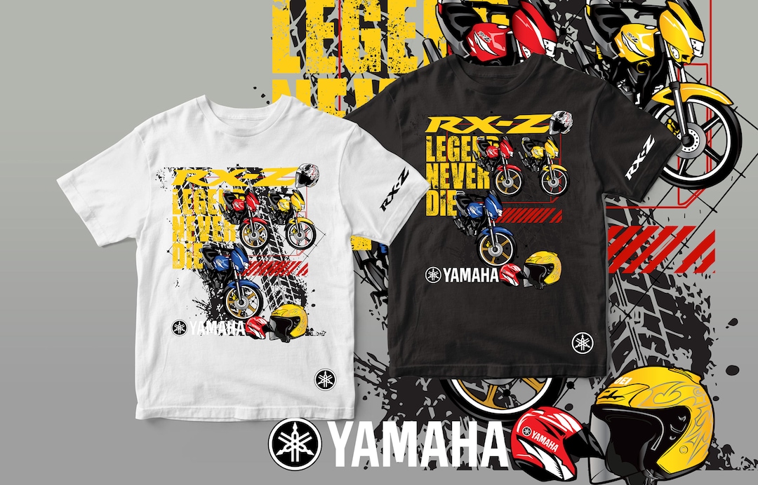 廃盤品 Ron's bikes ULTRAROMANCE Tshirt ロゴ Vintage Santa Cruz Shirt NHS Skateboarding Is Not A Crime Sz