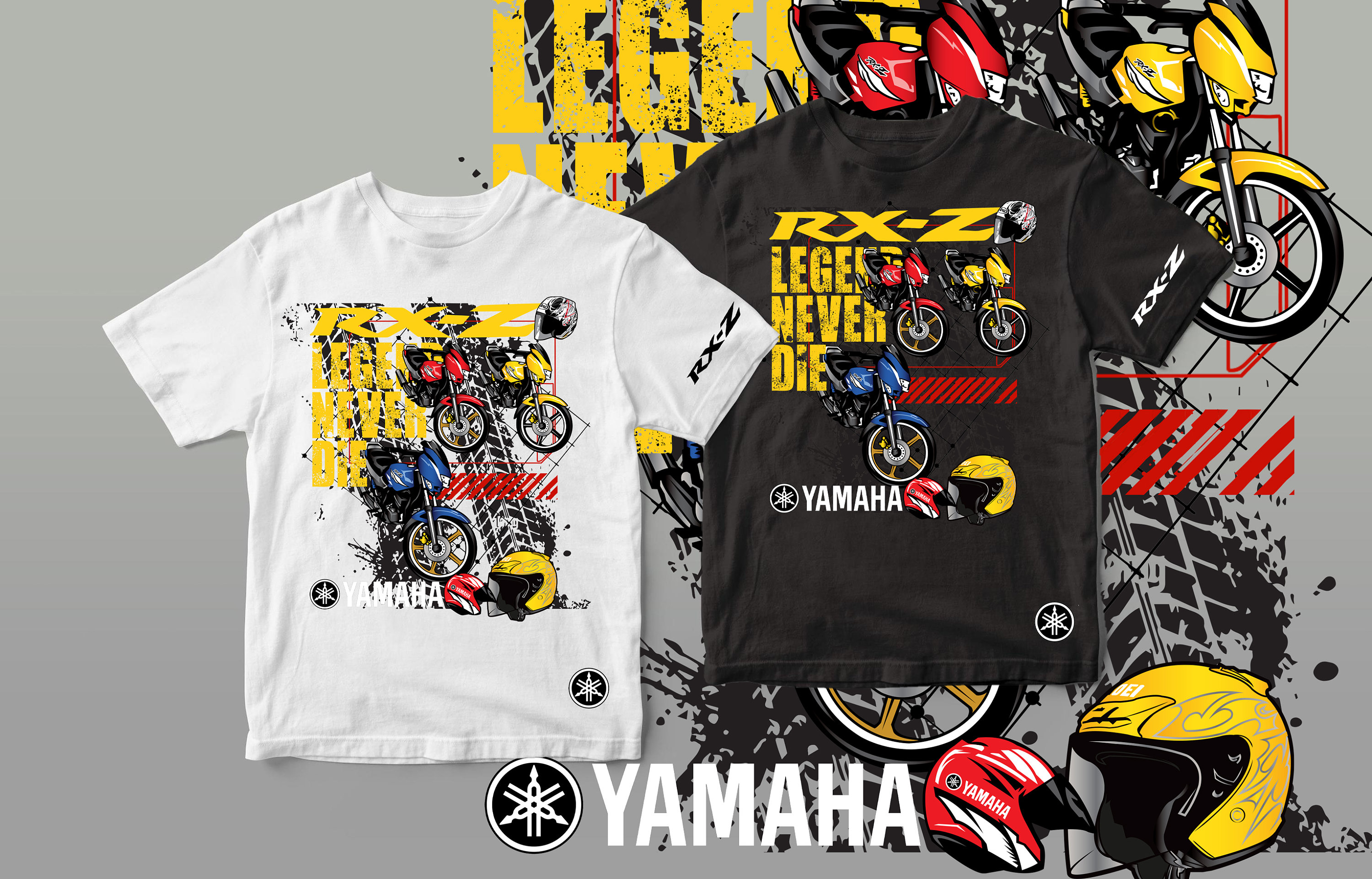 廃盤品 Ron's bikes ULTRAROMANCE Tshirt ロゴ 廃盤品 Ron's bikes ULTRAROMANCE Tshirt ロゴ