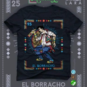 Lotería Mexicana Nuevos diseños artesanales DTF Sublimación Vectores Descarga instantánea 20 plantillas huichol aztecas vitral