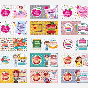 Beautiful Preschool Teachers Teacher 19 designs Graduations phrases Photo Templates mugs sublimation Instant Download Teacher