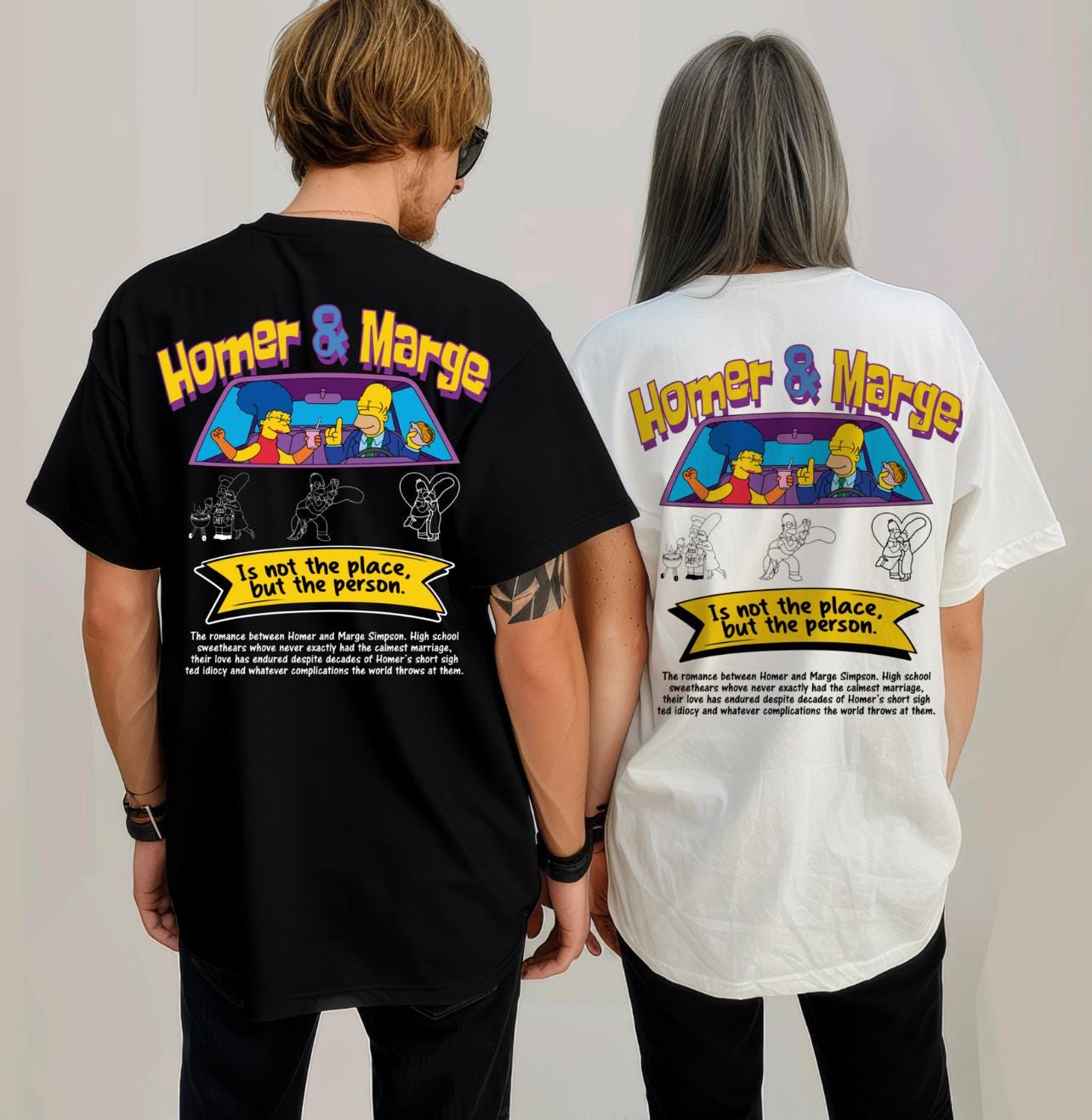 Playera Camiseta Negra Gildan Gildan Playera Manga Larga Negra Png