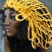 see more listings in the Snoods & Dread-Wraps section