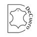 DeCuero
