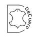 DeCuero