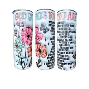 Tumblers