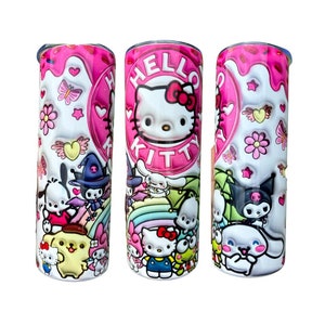 Tumblers